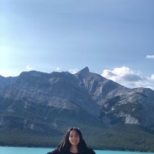 Meet your Posher, Dyna